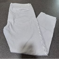 Women’s capris