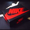 FOOTWEAR SALE