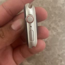 Apple Watch series 7