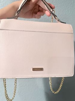Aldo purse