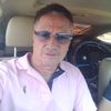 Edwin Sanchez