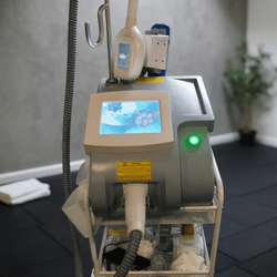 2020 Ting May 1012 Body Sculpting Machine – Like New, Cryolipolysis - Springdale, AR