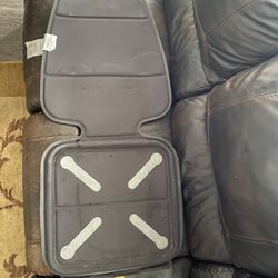 Car Seat Cover