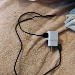 Android Charger