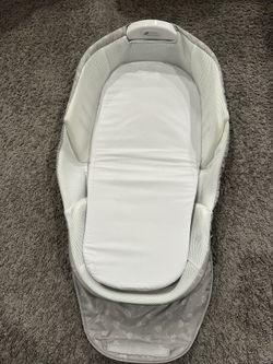 Portable Baby Carrier