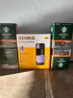 Keurig