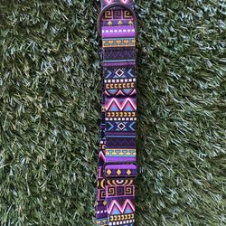 Large Dog Collar