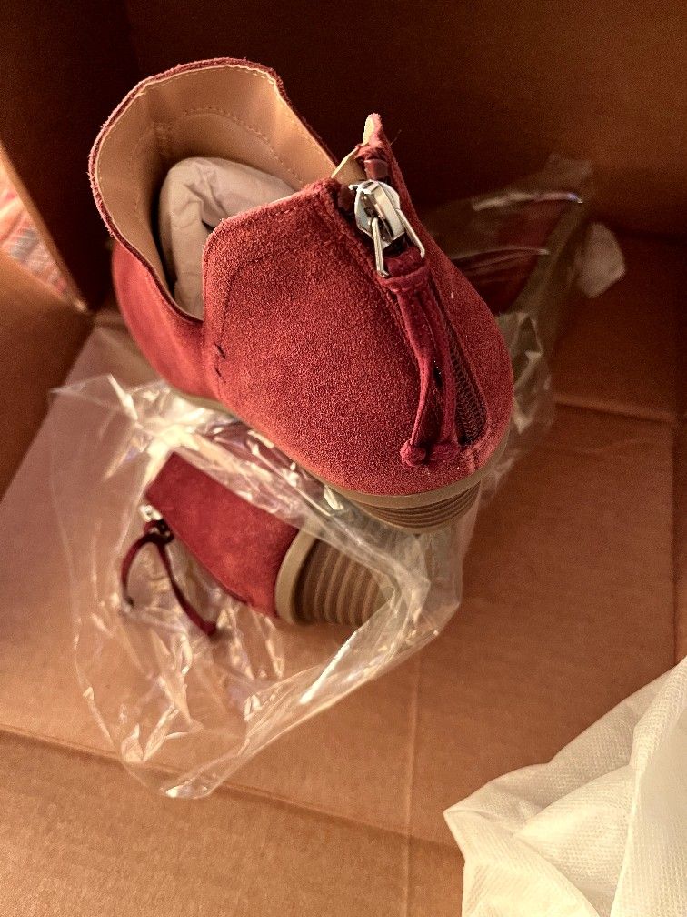 Kenneth Cole Women's Shoes