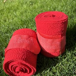 Horse Supply’s For Sale 