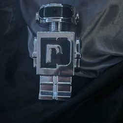 Poco Robanne “phantom” 1.7 FL Oz