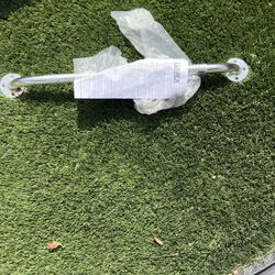 Hand Rail Shower New 