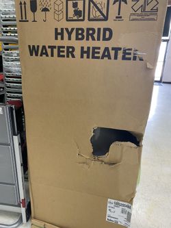 Heater for Sale in Orlando, FL - OfferUp