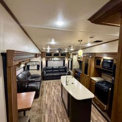 Rv For Sale