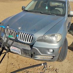 2008 BMW X5 for Sale
