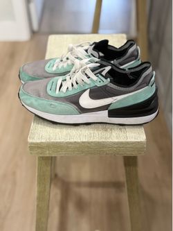 Nike Waffle One SE