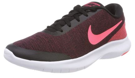 Women's Flex Experience Running Shoe