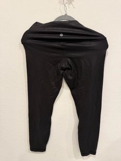 Nice woman pants