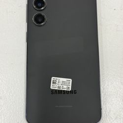 Galaxy S23 256GB factory unlocked