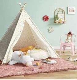 Camping Tent