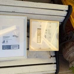 Wall Picture Frames