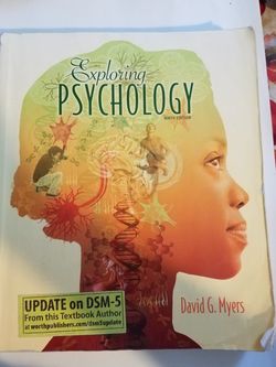 College book