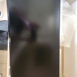 Asus ROG Strix PG279 Gaming Monitor