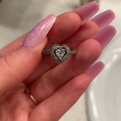 Kay’s jewelry Size 5.5/6