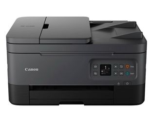 Canon PIXMA TR7020a (all in one printer)