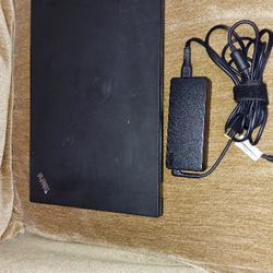 Lenovo Think Pad