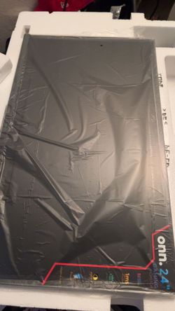 *BEST OFFER* 165hz Gaming Monitor 24inch