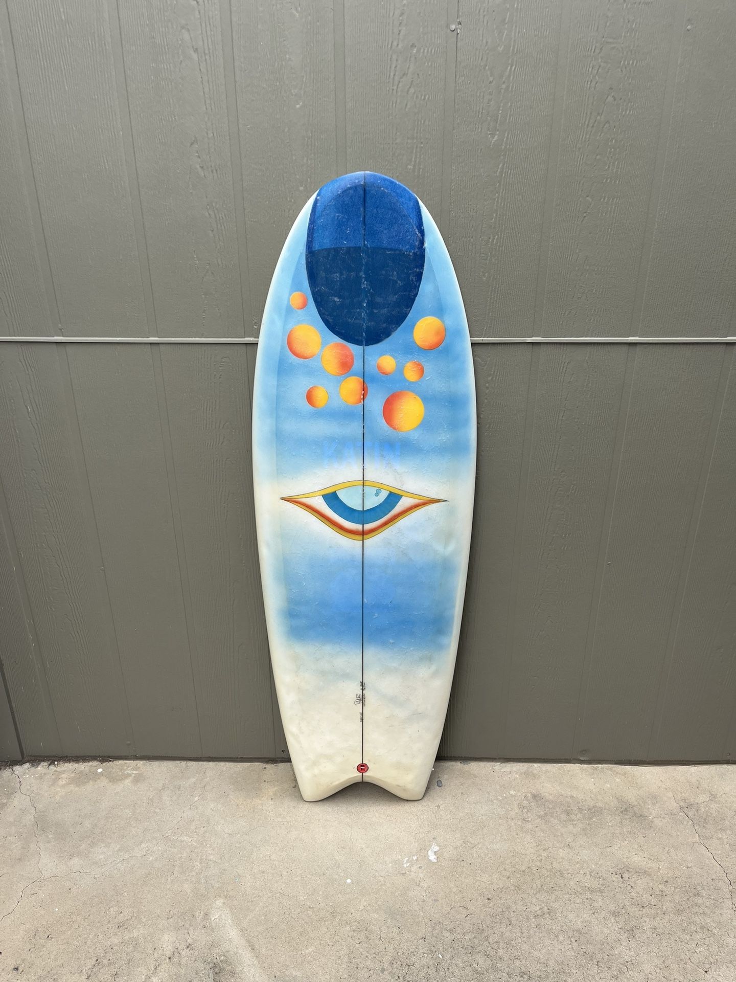 Y*i様 未使用 Volcom x Ryan Burch size:30 ライア Y*i様 未使用 Volcom x Ryan Burch size:30 ライア 未使用 Volcom