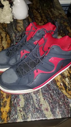 Nike jordans shoes 2013. Size 13