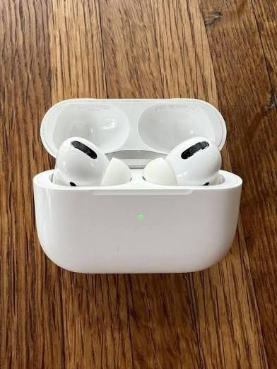 Apple AirPod Pro 2