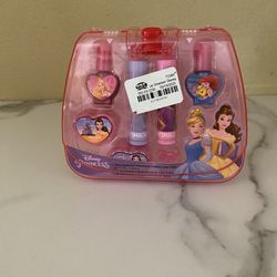 Disney Make Up Set