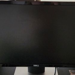 Dell Gaming Monitor