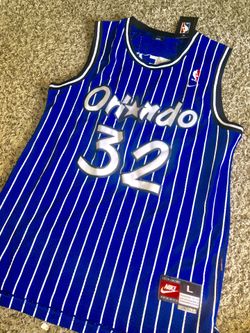 Orlando Magic
