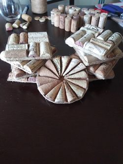 Coasters great gifts