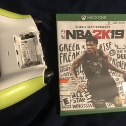 Xbox OneS 