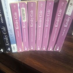 Libros 