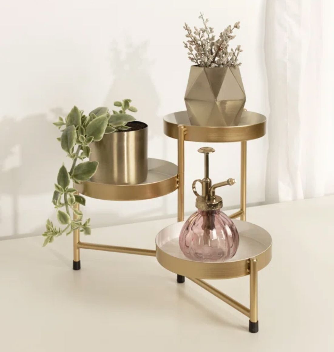 Plant Stand