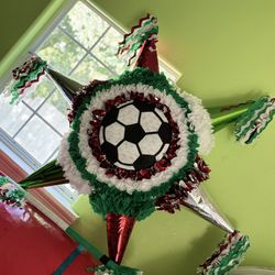Piñata 