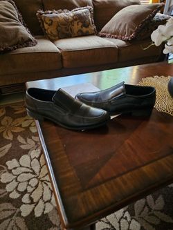 Zapatos de vestir zise 8/30