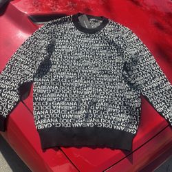Sweatshirts