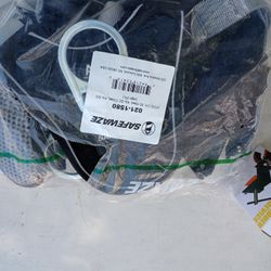 New 240.00 Selling 120.00