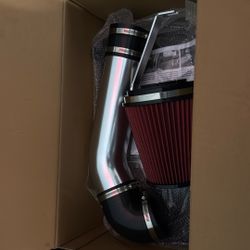 SPECTRE air intake 9900