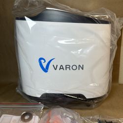 Varon Household air Compressor