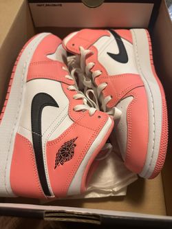 Air Jordan Shoes
