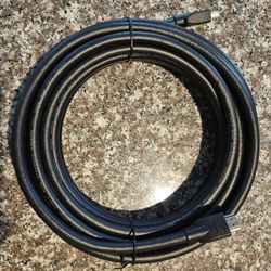 HDMI Cable