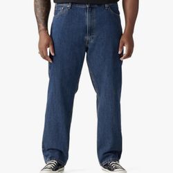 505 Regular 32/30 Levi’s