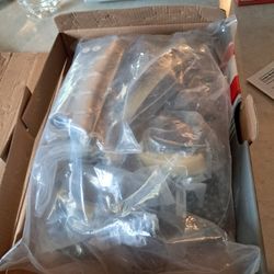 Engine Timing Kit 3.6 V6